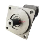 HAWE SCM-084W-N-SC4-C32-S1U-100 - Image 6