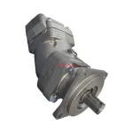 HAWE SCM-084W-N-SC4-C32-S1U-100