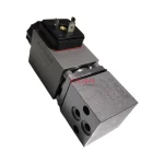 HAWE SK 7921 N-X 24 - Image 6