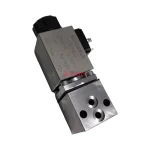 HAWE SK 7921 N-X 24 - Image 5