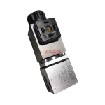HAWE SK 7921 N-X 24