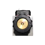 HAWE SK 7921 N-X 24 - Image 4