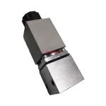 HAWE SK 7921 N-X 24 - Image 3