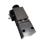 HAWE SK 7921 N-X 24 - Image 2