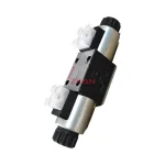 HAWE SWPN 21-G-X 12DC - Image 2