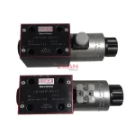 HAWE SWPN8W-WG110