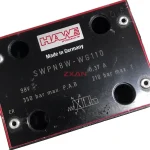 HAWE SWPN8W-WG110 - Image 3