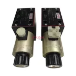 HAWE SWPN8W-WG110 - Image 2