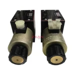 HAWE SWPN8W-WG110 - Image 5