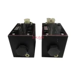 HAWE SWPN8W-WG110 - Image 6