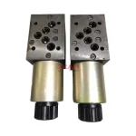 HAWE SWPN8W-WG110 - Image 4