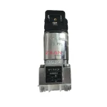 HAWE VP 1 R-A 24 3239504