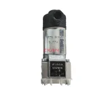 HAWE VP 1-R-G 24 1019788 60 - Image 3