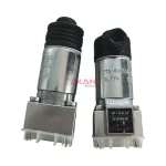 HAWE VP 1-R-G 24 1019788 60