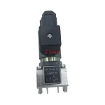 HAWE VP1R-GM24 1156347 30 - Image 4