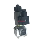 HAWE VP1R-GM24 1156347 30 - Image 3