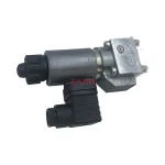 HAWE VP1R-GM24 1156347 30 - Image 2