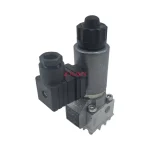 HAWE VP1R-GM24 1156347 30