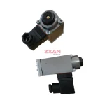 HAWE WN 1 D-G 24 - Image 3