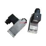 HAWE WN 1 D-G 24 - Image 2