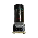 HAWE Z7463C