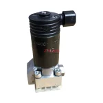 HAWE Z7463C - Image 2