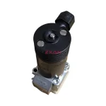 HAWE Z7463C - Image 4