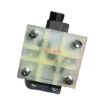 HAWE Z7463C - Image 3