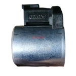 HYDAC 3036916