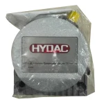 HYDAC CS1210-A-0-0-0