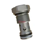 HYDAC RVM10120-01-C-N