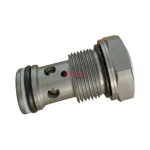 HYDAC RVM10120-01-C-N - Image 2