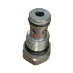 HYDAC RVM10120-01-C-N - Image 3