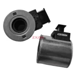 HYDRAFORCE 4305884 - Image 2