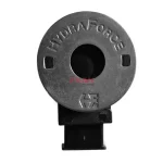 HYDRAFORCE 4305884