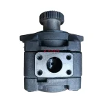 HYTEK CP1-25-P-10R-36
