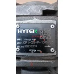 HYTEK CP1-25-P-10R-36 - Image 3