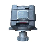 HYTEK CP1-25-P-10R-36 - Image 2
