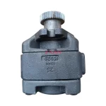 HYTEK CP1-25-P-10R-36 - Image 4