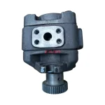 HYTEK CP1-25-P-10R-36 - Image 5