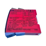 Hart PR9106B1A