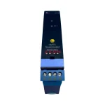 Hart PR9106B1A - Image 7