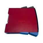 Hart PR9106B1A - Image 6