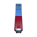 Hart PR9106B1A - Image 5