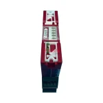 Hart PR9106B1A - Image 4