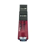 Hart PR9106B1A - Image 3
