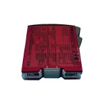 Hart PR9106B1A - Image 2