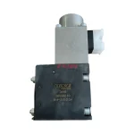 Hawe BVP3R-X24