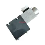 Hawe BVP3R-X24 - Image 3