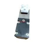 Hawe BVP3R-X24 - Image 2